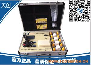 �y���䷽ʩ�ʃx