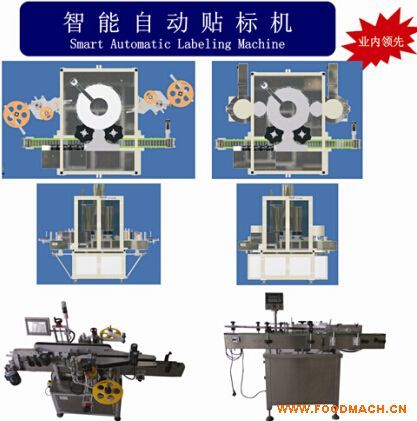 �N��(bi��o)�C