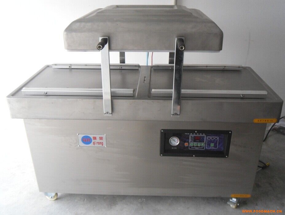 �p����հ��b�C(j��)