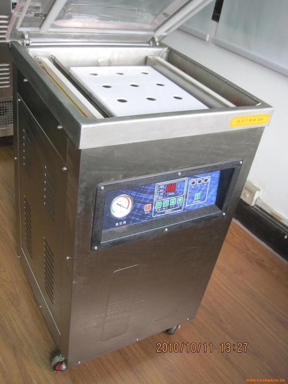 DZ-400������հ��b�C(j��)