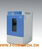 ˎƷ��(w��n)����ԇ�(y��n)��