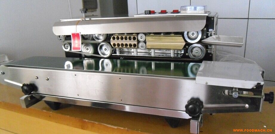  FRϵ��ӡ�ַ�ڙC(j��)