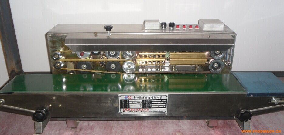  ��ī݆ӡ�֣��B�m(x��)��ڙC(j��)