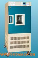 ˎƷ��(w��n)����ԇ�(y��n)��YWS-500S