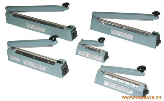 �։���ڙC(j��)