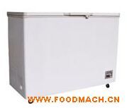 �͜�ԇ�(y��n)��