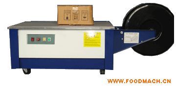 ���_����C(j��)