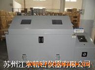 AC-120B�����}�Fԇ�(y��n)�C(j��)