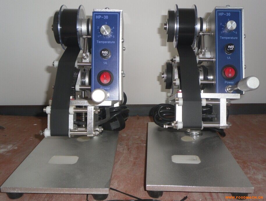 �։���a�C(j��)