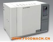 GC1120-6����ɫ�V�x