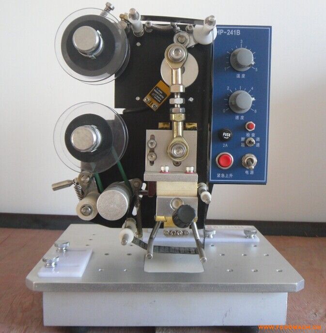 늄Ӵ�a�C(j��)