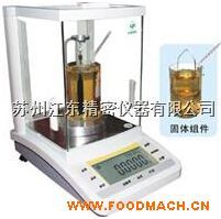 ����ܶȣ����أ�������ƽ