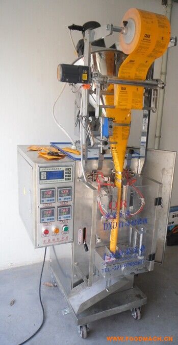 ��Ƭ�������|(zh��)�ی��÷ۄ����b�C(j��)