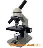 �����@΢�R