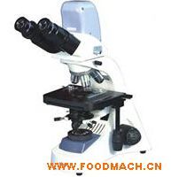 ��(sh��)�a�@΢�R