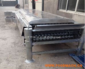  �u���Zƽ��ʽÓë�C(j��)