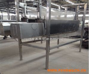  ���Z�^�iÓë�C(j��)