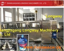 300Ͱ/С�r(sh��)��Ͱ���b�C(j��)��ȫ�Ԅ�(d��ng)Ͱ�bˮ���a(ch��n)��