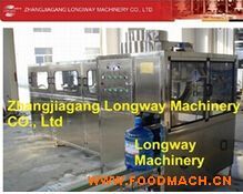 900Ͱ����ˮͰ�b���b�O(sh��)����20L�VȪˮ���b���a(ch��n)��