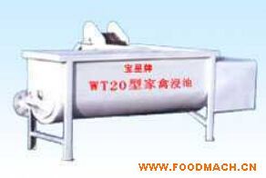  WT20�͏�ʽ�C�C��