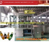 ȫ�Ԅ�(d��ng)����������a(ch��n)��/�ȉ����b�O(sh��)��