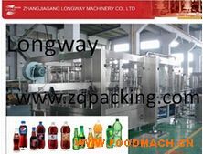 ������Ϲ��b����һ�C(j��)