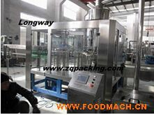 ̼����Ϲ��b�C(j��)���ɘ����a(ch��n)��