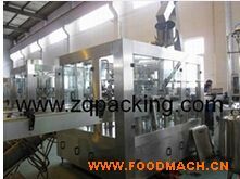 BDGFơ�ƛ_ƿ ���b���w�C(j��)