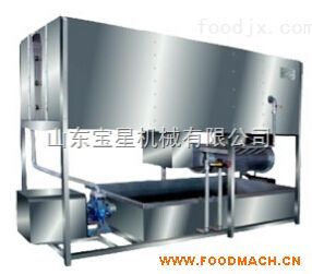  ��������ë�C