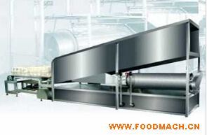  LCX60�ͼ��ݻ\����ϴ�C