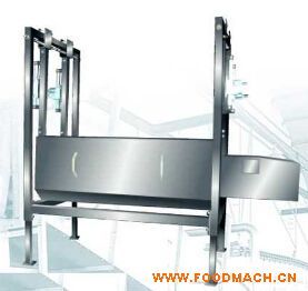  ���ʽ���^�iÓë�C