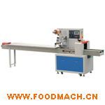 �๦����ʽ���b�C(j��)