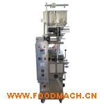 �ߝ���u�w���ٰ��b�C(j��)������u�{(di��o)ζ�u���b�C(j��)