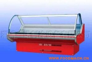 SSG-B������ʳ��