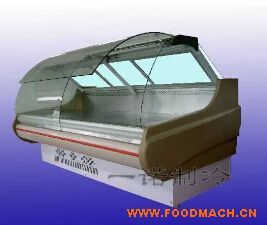 SSG-Cǰ������ʳ��