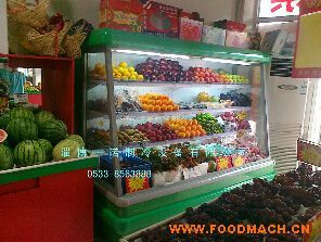 FMG-F1���_ʽ��ʽ��ع�