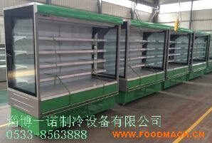 FMG-D1ˮ���LĻ��