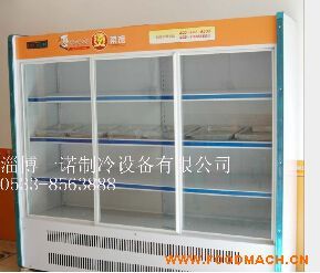 DCG-C��ʽ�c�˹�