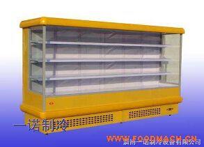  FMG-F�¿���A�LĻ��