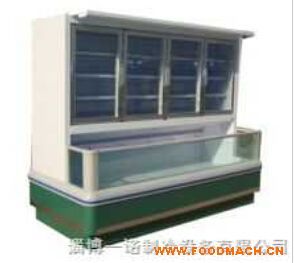  FMG-SW�p����ĸ�LĻ��