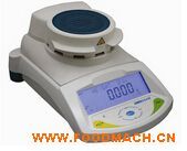 England53Ӣ���M��ˮ�փx