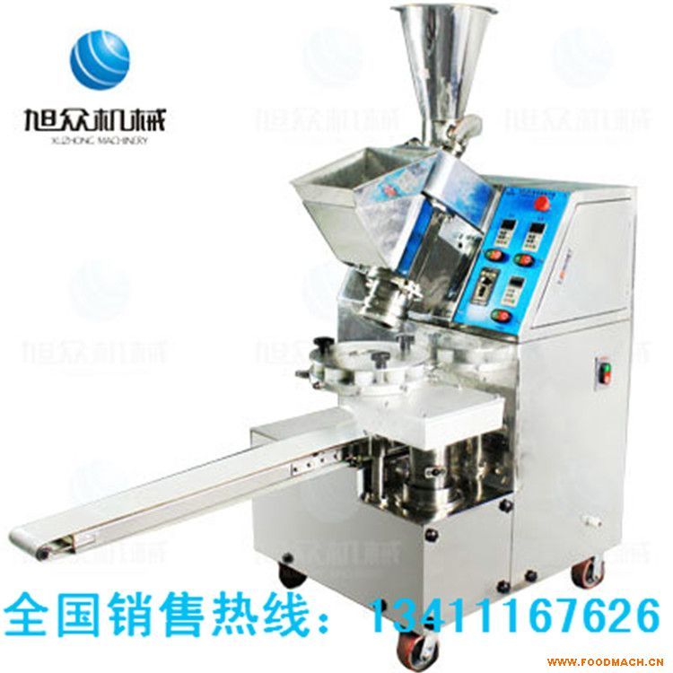 �������C(j��) �������C(j��)ȫ�Ԅ�(d��ng) ���������ęC(j��)�� �������C(j��)�����c(di��n)��ˇ