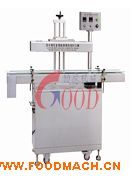 GD-FKȫ�Ԅ��X����ڙC