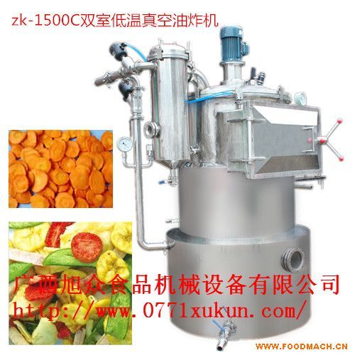 ��ը�C�S��,�����ը�C,������ը�C