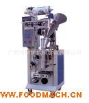 GD-388F200g ���׷۰��b�C