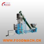 GD-388Kȫ�Ԅ��w�����b�C���������b�ã�