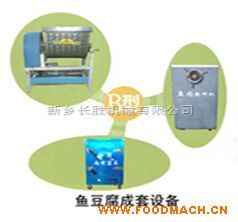  �~�����C