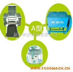  A�Ͳ�ɫ��l�C