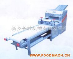 A�͠Z�����C 