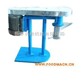 60�ͳ��r��C 